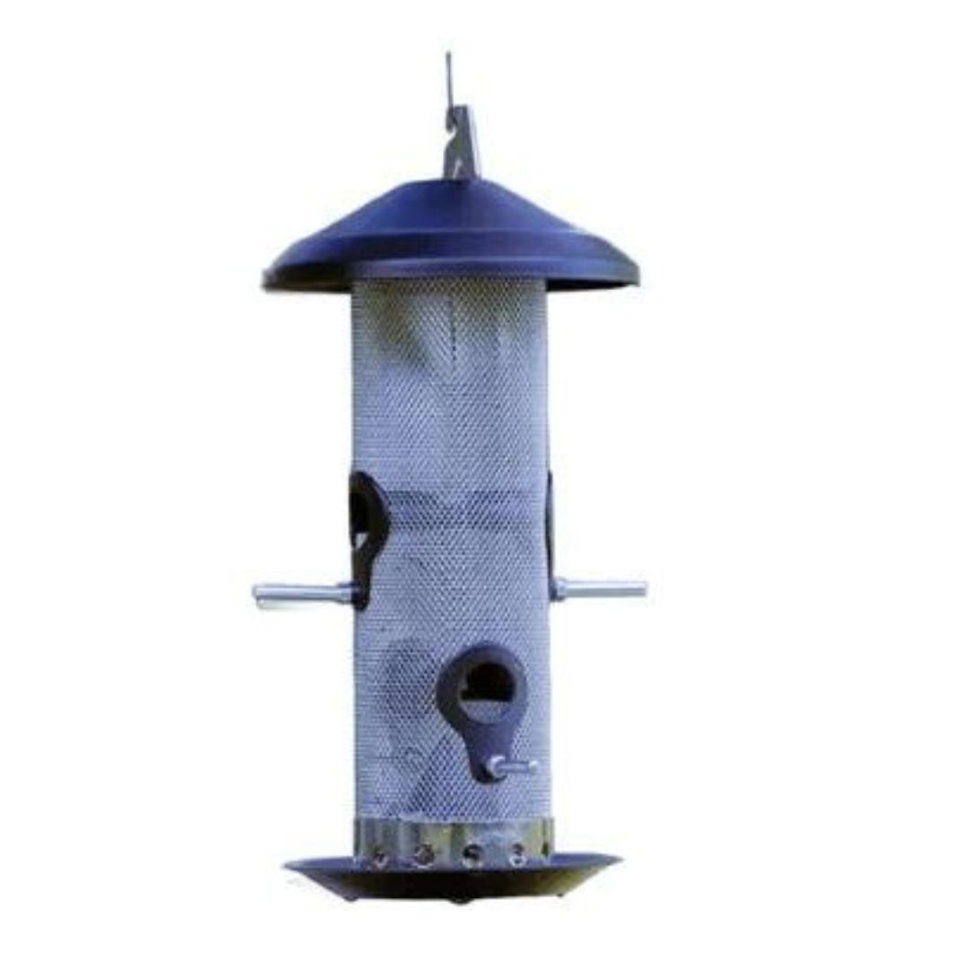 Bird Seed Feeder